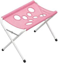 Adjustable Pet Grooming Arm by Unknown