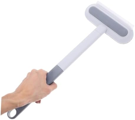 Toddmomy Pet Hair Remover Brush - Image 3