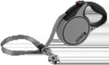Alcott Kong Terrain Retractable Dog Leash by KONG