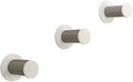 Trixie Cat Wall Furniture Set 3 by TRIXIE