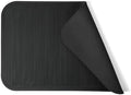Pet Grooming Table Non-Slip Mat by Phenfor