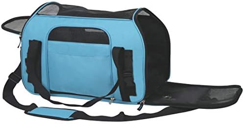 EliteField Soft-Sided Pet Carrier - Image 3