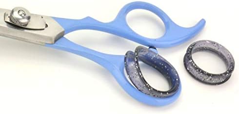 SCAREDY CUT Silent Pet Grooming Kit - Image 5