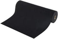 Large Cat Scratching Mat by Unknown