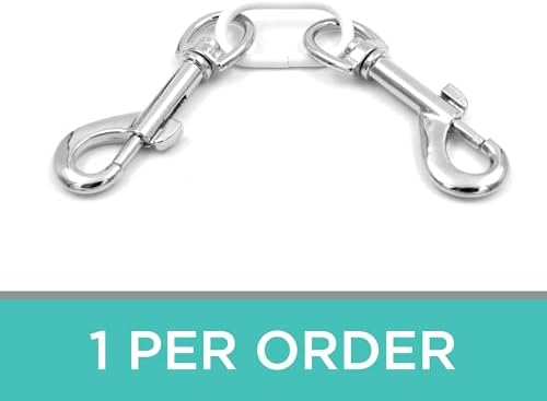 Groomer Essentials Chained Link - Image 5