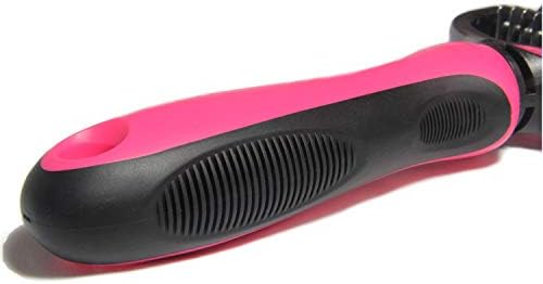 Maxpower Planet Pet Grooming Brush - Image 4