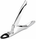 Resco Dog Nail Clippers by Resco+Pet+Products
