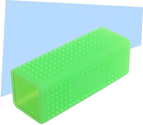 Baluue Silicone Pet Hair Remover Brush - Image 5
