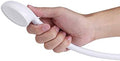 Pet Shower Sprayer with 95cm Rubber Hose by TOPINCN