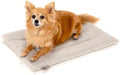 KindTail Dog Crate Pad by KindTail