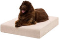 Barker Beds XL Orthopedic Dog Bed by BigBarker