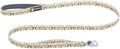 Ruffwear, Front Range Dog Leash, 5 ft Lead, Mountains Logo by RuffwearInc