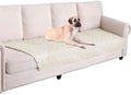 Ameritex Waterproof Dog Bed Blankets Cover by Ameritex