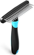 DOGI Deshedding Brush by DOGI