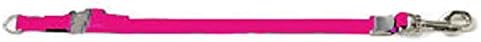 Groomers Helper 3/8" Professional Loop by GroomersHelper