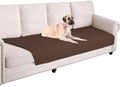 Ameritex Waterproof Dog Bed Cover Pet Blanket by Ameritex