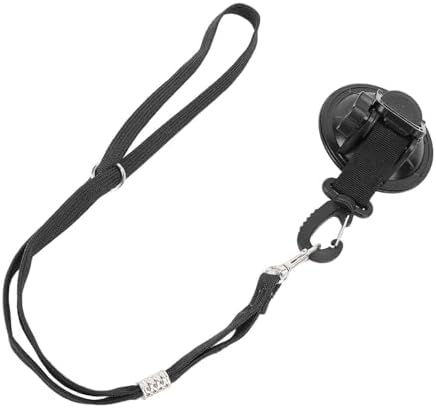 Yinhing Dog Bathing Tether - Image 4