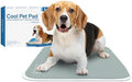 The Green Pet Shop Cool Pet Pad by TheGreenPetShop