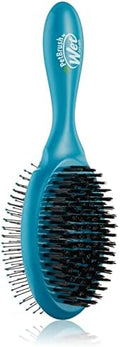 Wet Brush Ultimate Dual-Sided Detangling Brush by WetBrush