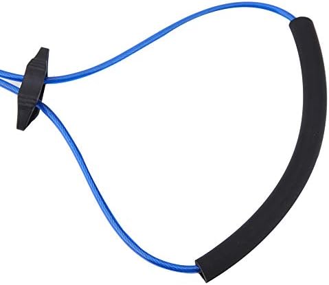 Zopsc Pet Grooming Loop for Table Arm Bath Tub - Image 5