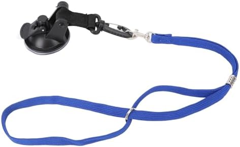 Adjustable Dog Bathing Tether - Image 5