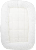 Midwest Homes for PetsPet Bed for Dog Carrier & Travel Carrier, Pet Bed Fits by MidWestHomesForPets