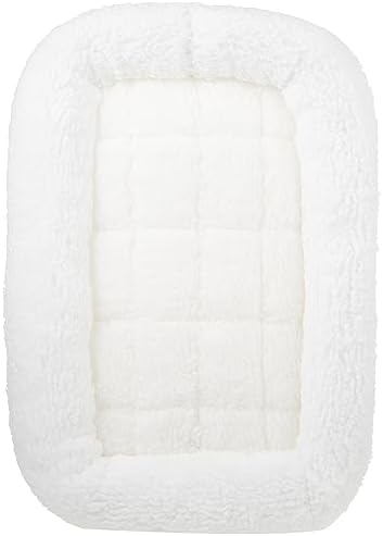 Midwest Homes for PetsPet Bed for Dog Carrier & Travel Carrier, Pet Bed Fits by MidWestHomesForPets