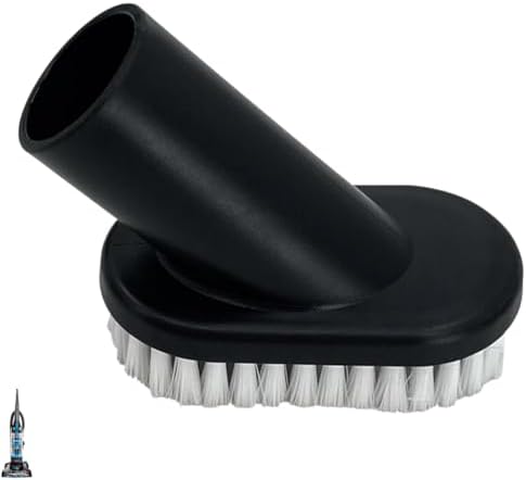 Dusting Brush Replacement for Various Bissell Vacuum Cleaners OEM # 2031527 | by Selgo%7CYourVacuum%60sTrustedPartner