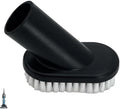 Dusting Brush Replacement for Various Bissell Vacuum Cleaners OEM # 2031527 | by Selgo%7CYourVacuum%60sTrustedPartner
