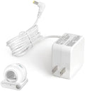 DuckSky Charger Replacement for Self Cleaning Cat Litter Box by DuckSky