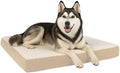 Orthopedic Dog Bed by PETMAKER