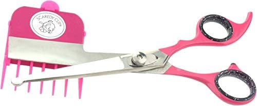 SCAREDY CUT Silent Pet Grooming Kit - Image 2