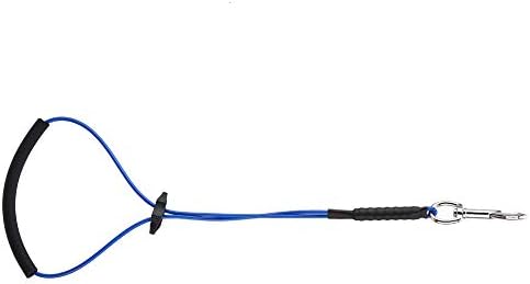 Zopsc Pet Grooming Loop for Table Arm Bath Tub - Image 4