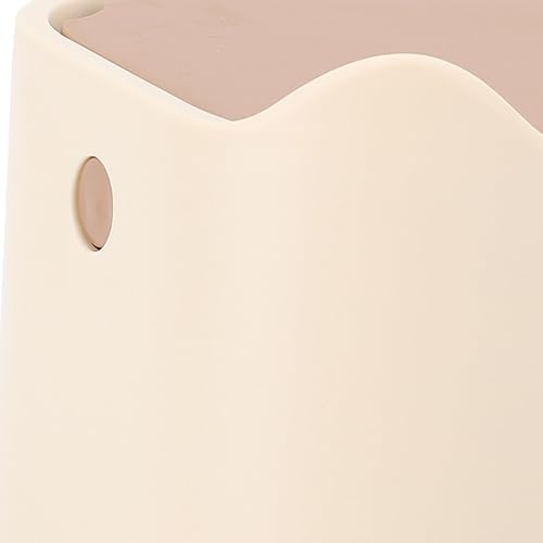 Compact Cat Waste Container Easy to Clean - Image 7
