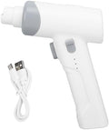 Pet Nail Grinder, Electric Dog Nail Trimmer USB Rechargeable by Unknown