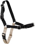 PetSafe Easy Walk Harness for Dogs by PetSafe