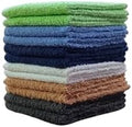 Towel and Linen Mart 100% Cotton by T+%26+L+Towel+and+Linen+Mart
