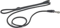 Wild One Hands-Free Adjustable Rope Dog Leash, Standard: 4' to 8.5' Long by WildOne