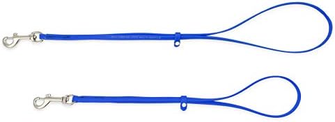 Jelly Pet Grooming Loop for Dogs, Fits Most Pet Grooming Tubs/Tables, - Image 2