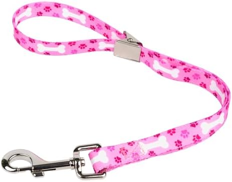 Country Brook Petz by CountryBrookPetz