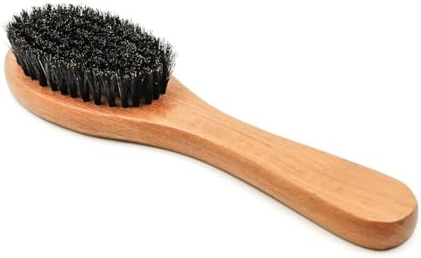 Soft Cat and Dog Grooming Brush - Image 3