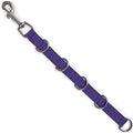 Jelly Pet Dog Grooming Loop Extender Strap by JELLYPET