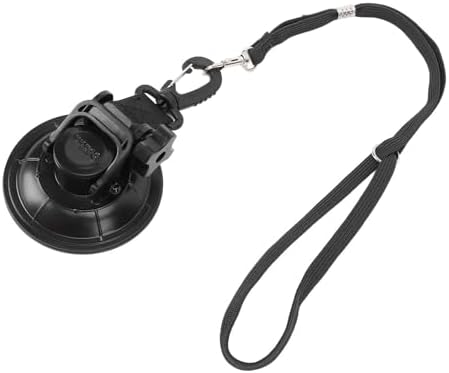 Yinhing Dog Bathing Tether - Image 3