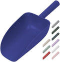 Extra Big Multipurpose Scoop– Solid Deep Scooper by CATSTAG
