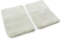 Sherpa Replacement Liners for Travel Pet Carriers by Sherpa