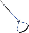 Zopsc Pet Grooming Loop for Table Arm Bath Tub by Technologyconnectsyouandme