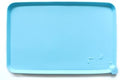 Hoki Found - Waterproof Pet Feeding Mats by Hoki+Found