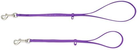 Jelly Pet Grooming Loop for Dogs, Fits Most Pet Grooming Tubs/Tables, - Image 2