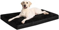 NUPIDA Waterproof Large Dog Bed by NUPIDAPet%E2%80%99sHome