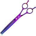 JASON Grooming Scissors for Dogs by JASONSCISSORS